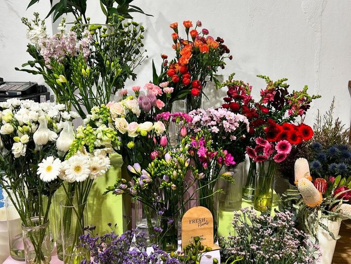 florist-for-sale-bathurst-a-blooming-opportunity-in-the-heart-of-bathurst-2