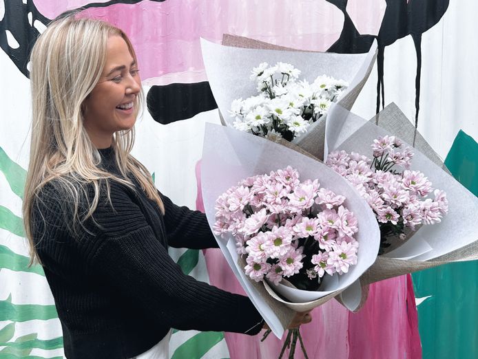 florist-for-sale-bathurst-a-blooming-opportunity-in-the-heart-of-bathurst-7