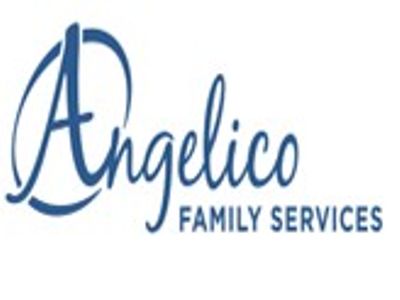 angelico-family-services-a-well-established-business-operating-since-2006-0