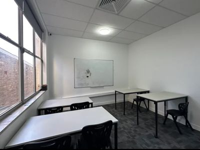 tutoring-business-for-sale-chester-hill-2