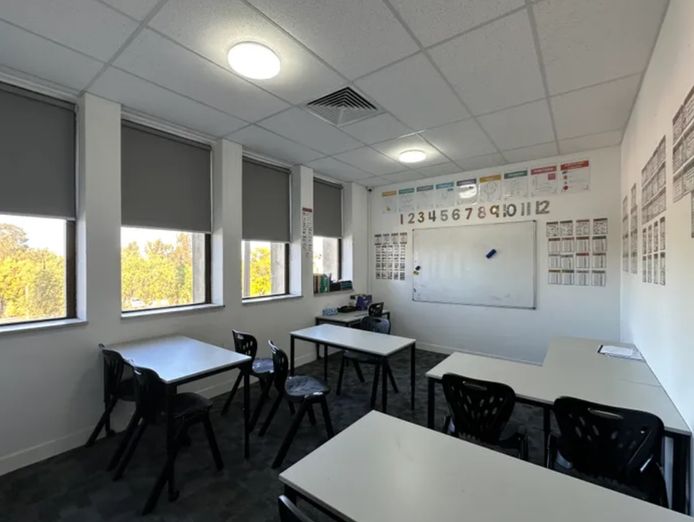 tutoring-business-for-sale-chester-hill-1
