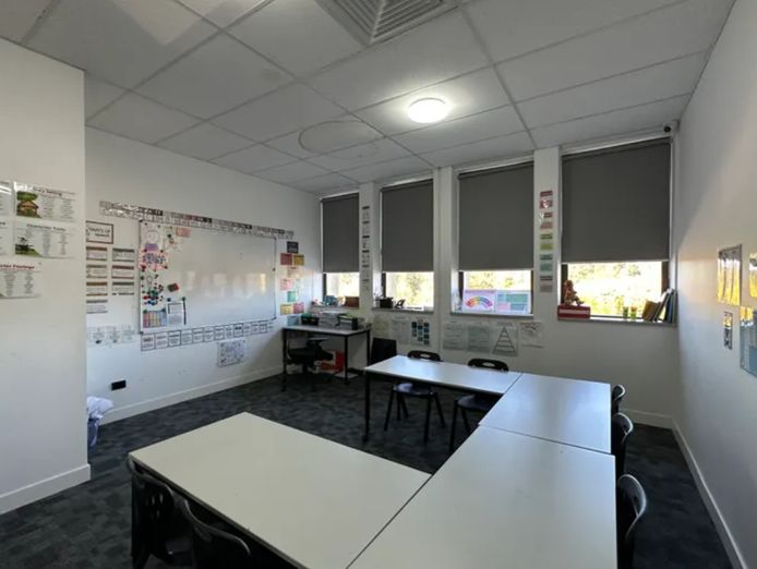 tutoring-business-for-sale-chester-hill-0