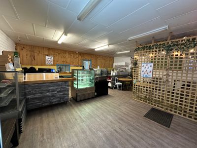 coastal-takeaway-goldmine-9k-12k-weekly-easy-to-run-expandable-9