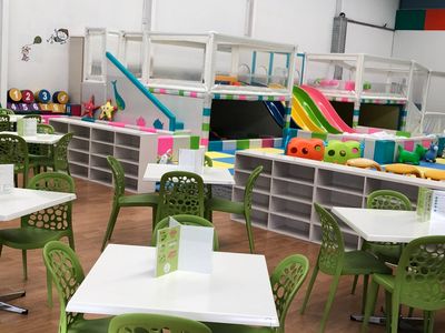 playcentre-northern-suburbs-1