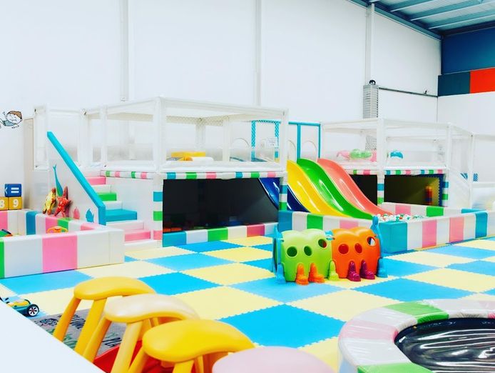 playcentre-northern-suburbs-0