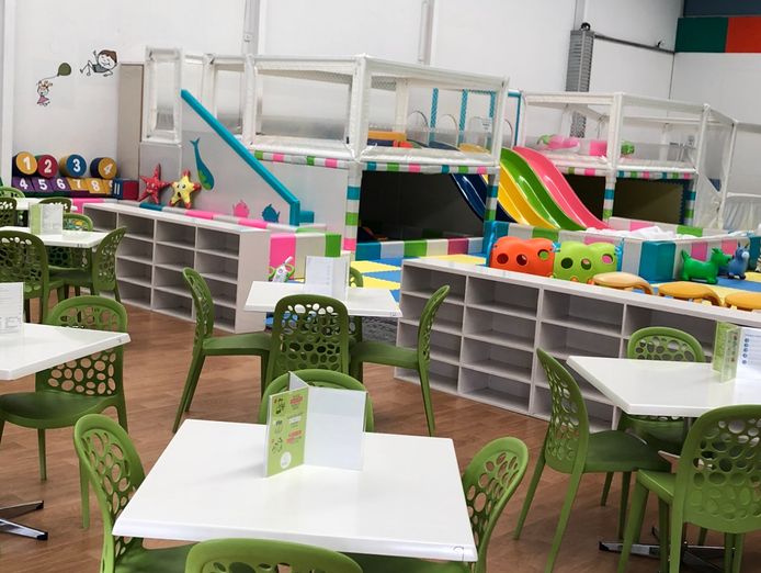 playcentre-northern-suburbs-1