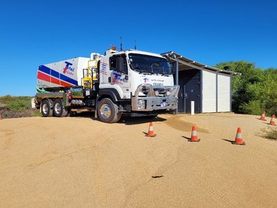 award-winning-portable-ablution-hire-liquid-waste-transfer-business-7