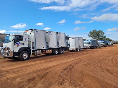 award-winning-portable-ablution-hire-liquid-waste-transfer-business-4