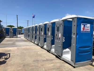 award-winning-portable-ablution-hire-liquid-waste-transfer-business-6