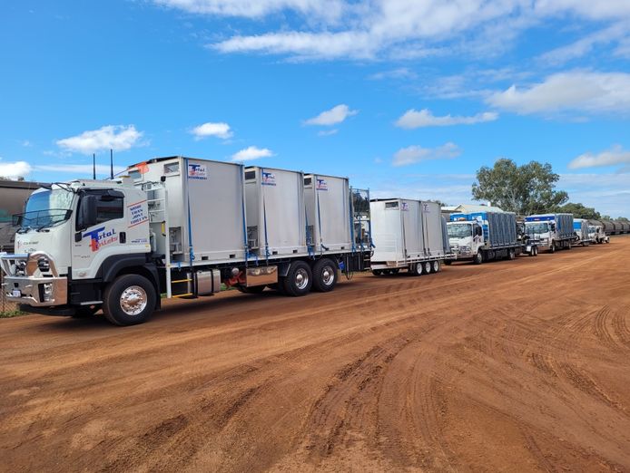 award-winning-portable-ablution-hire-liquid-waste-transfer-business-4