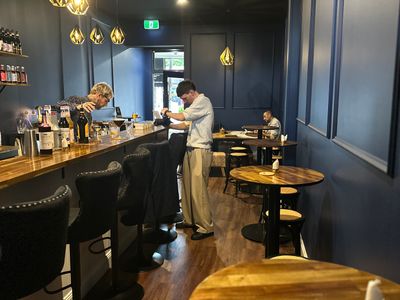 brand-new-bar-1