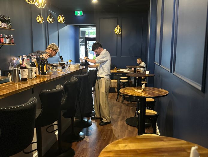 brand-new-bar-1