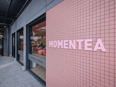 momentea-bingsu-castle-plaza-extrodinary-bubble-tea-business-opportunity-9