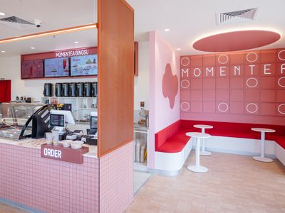 momentea-bingsu-castle-plaza-extrodinary-bubble-tea-business-opportunity-0