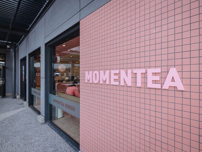 momentea-bingsu-castle-plaza-extrodinary-bubble-tea-business-opportunity-9
