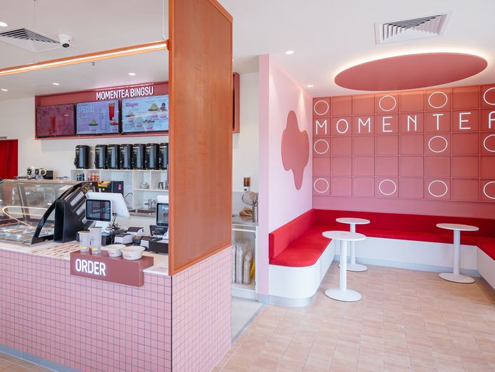 momentea-bingsu-castle-plaza-extrodinary-bubble-tea-business-opportunity-0
