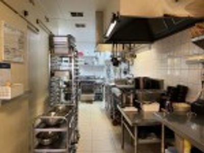 bong-chicken-business-for-sale-5