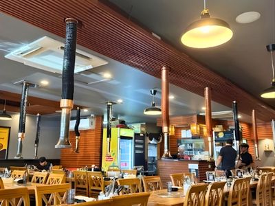 established-bbq-restaurant-opportunity-kiwa-korean-grill-2