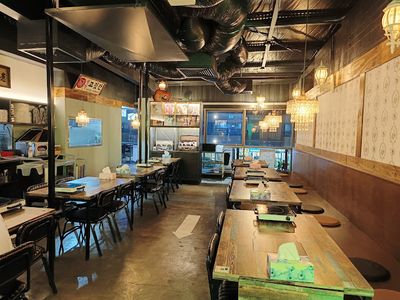 korean-bbq-restaurant-in-sunnybank-asking-249-000-vendor-finance-available-1