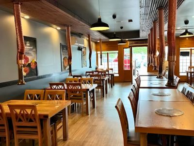 established-bbq-restaurant-opportunity-kiwa-korean-grill-7