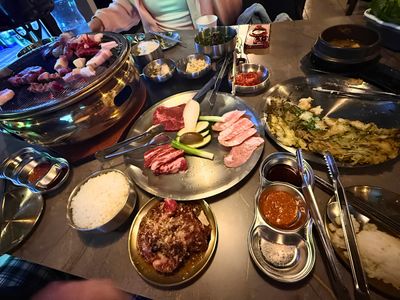 korean-bbq-restaurant-in-sunnybank-asking-249-000-vendor-finance-available-5