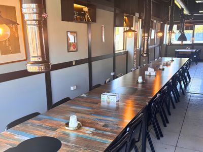 korean-bbq-restaurant-in-sunnybank-asking-249-000-vendor-finance-available-4