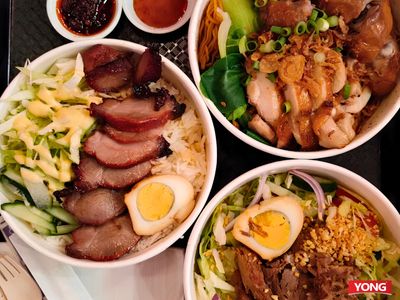established-bbq-duck-restaurant-in-busy-westfield-mount-gravatt-dining-precinct-1