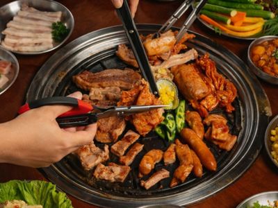 korean-bbq-restaurant-in-sunnybank-asking-249-000-vendor-finance-available-9