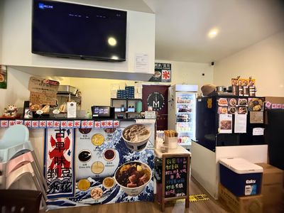 michelles-sweet-kitchen-sunnybank-plaza-5