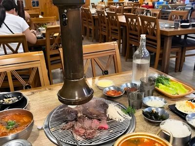 established-bbq-restaurant-opportunity-kiwa-korean-grill-6