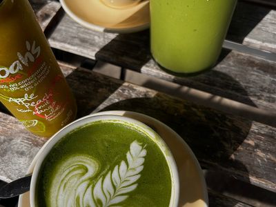 well-known-gold-coast-cafe-for-sale-prime-opportunity-2