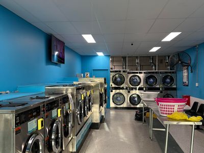 profitable-laundry-business-prime-location-premium-assets-long-lease-value-add-1