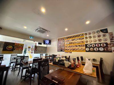 michelles-sweet-kitchen-sunnybank-plaza-4