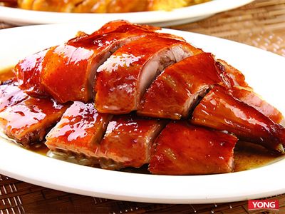 established-bbq-duck-restaurant-in-busy-westfield-mount-gravatt-dining-precinct-2
