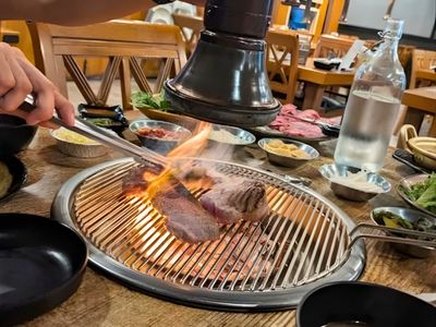 established-bbq-restaurant-opportunity-kiwa-korean-grill-4
