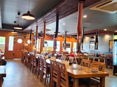 established-bbq-restaurant-opportunity-kiwa-korean-grill-5