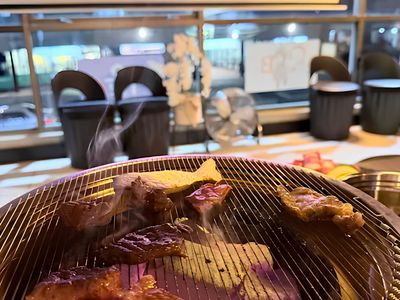 korean-bbq-restaurant-in-sunnybank-asking-249-000-vendor-finance-available-7