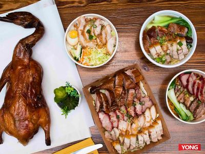 established-bbq-duck-restaurant-in-busy-westfield-mount-gravatt-dining-precinct-0