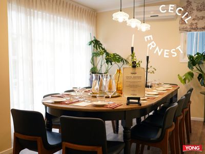 boutique-hospitality-icon-prime-hendra-corner-position-1