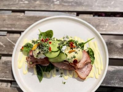 well-known-gold-coast-cafe-for-sale-prime-opportunity-5