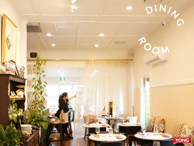 boutique-hospitality-icon-prime-hendra-corner-position-2