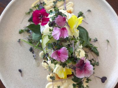well-known-gold-coast-cafe-for-sale-prime-opportunity-1