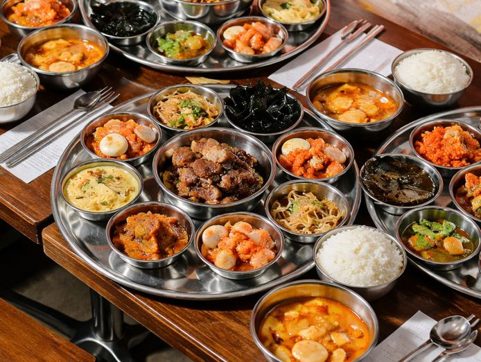 1m-gross-revenue-profitable-korean-bbq-a-la-carte-business-heart-of-sunnybank-2