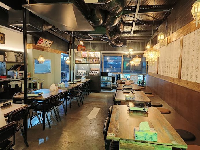 korean-bbq-restaurant-in-sunnybank-asking-249-000-vendor-finance-available-1