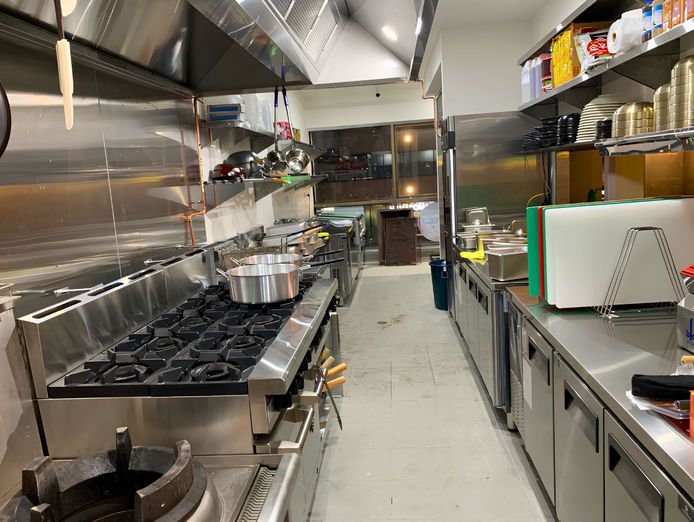 korean-bbq-restaurant-in-sunnybank-asking-249-000-vendor-finance-available-2
