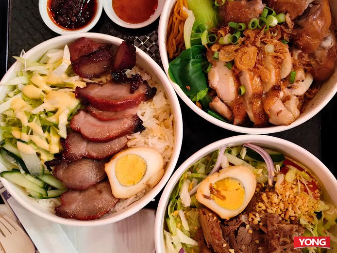 established-bbq-duck-restaurant-in-busy-westfield-mount-gravatt-dining-precinct-1