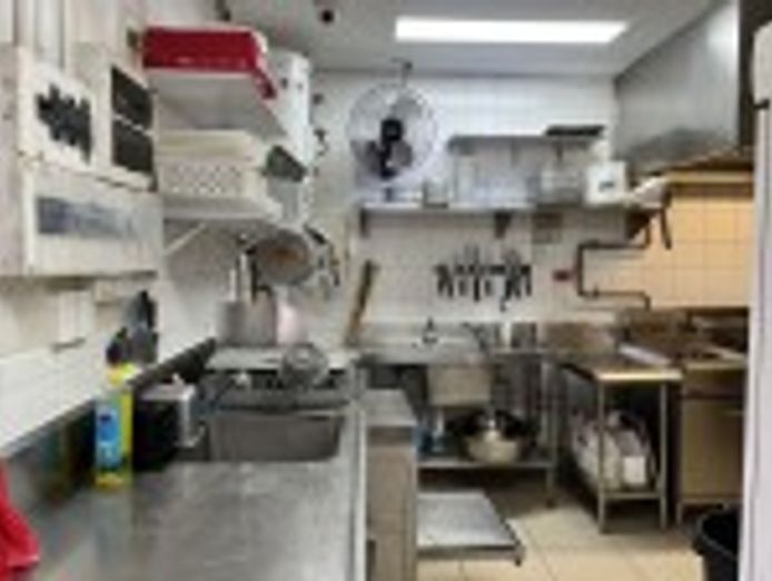 bong-chicken-business-for-sale-2