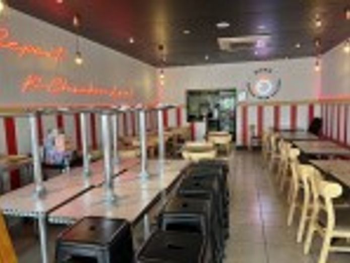 bong-chicken-business-for-sale-1