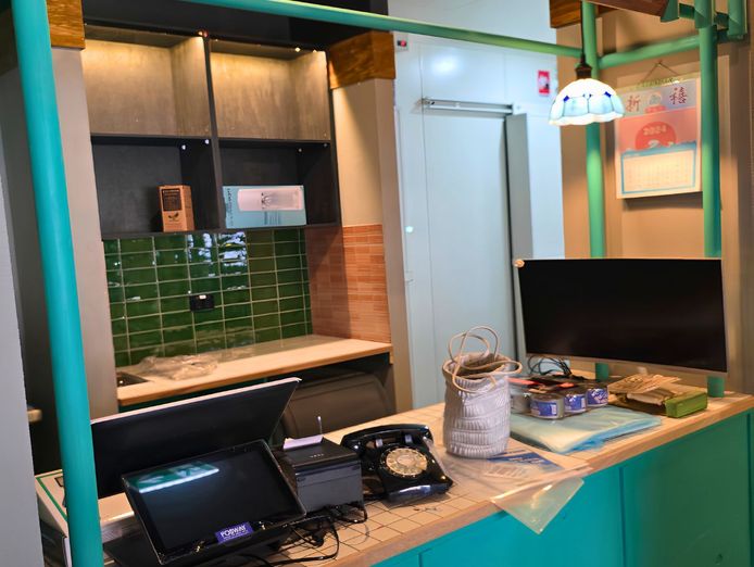 korean-bbq-restaurant-in-sunnybank-asking-249-000-vendor-finance-available-6