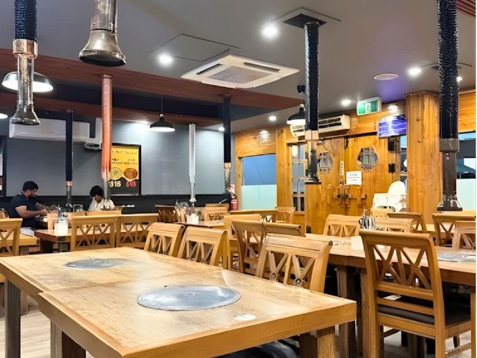 established-bbq-restaurant-opportunity-kiwa-korean-grill-8
